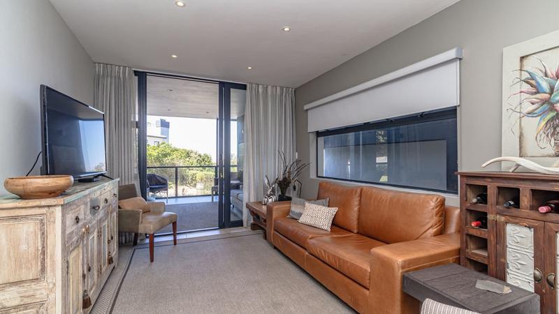 4 Bedroom Property for Sale in Pinnacle Point Golf Estate Western Cape